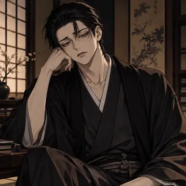 Profile image of 槙野修司