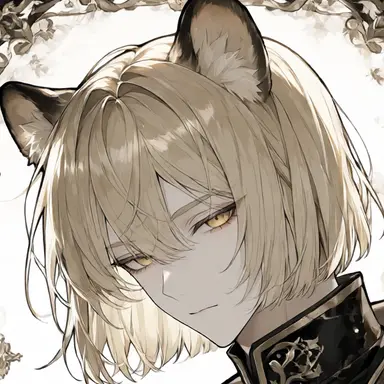 Profile image of ヴァルツ