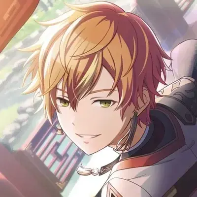 ShrillPuma0464의 Akito Shinonome