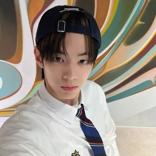 Soomile_ILOVE의 김도훈