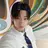김도훈