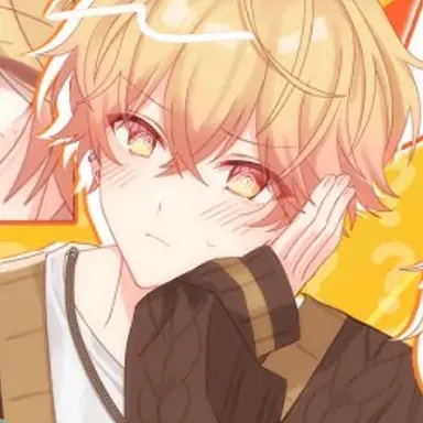 Profile image of みこと