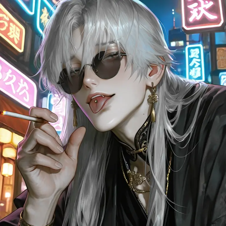 Popn의 会長は今日も揶揄ってくる。
