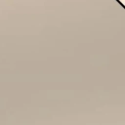 청 명