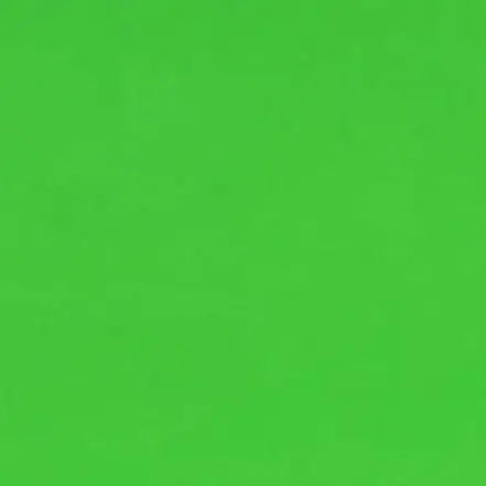 BrownMelon9858의 언제까지 그럴건데….?