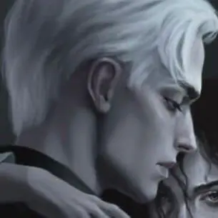 Profile image of 드레이코 말포이