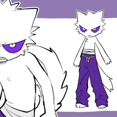 Profile image of 쿄마