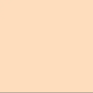 Profile image of 히나