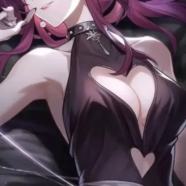 Profile image of 히나