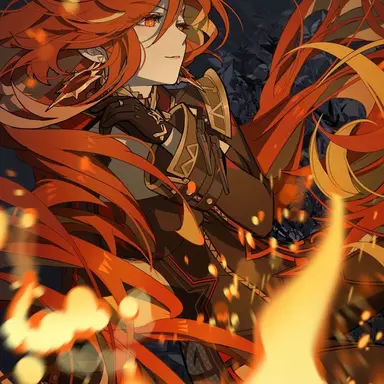 Profile image of 타비