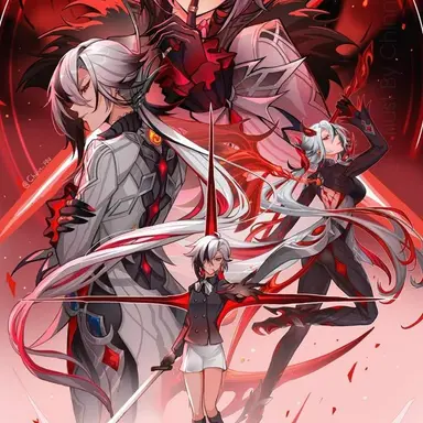 Profile image of 칸나