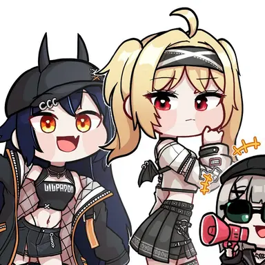 Profile image of 시로