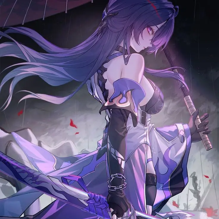 MartyrClam1607의 스텔라이브(가족집착)