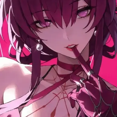 Profile image of 리코