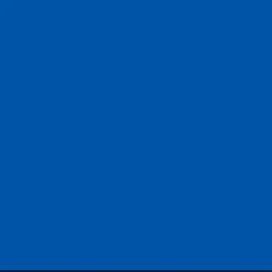 Profile image of 이브