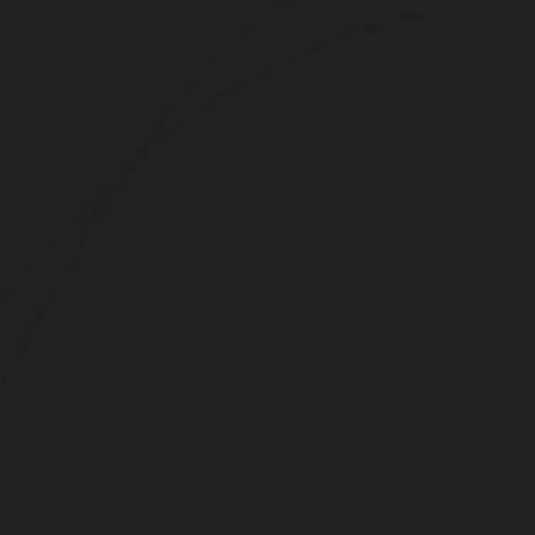 JaggedShop8724의 噂のアイツ。