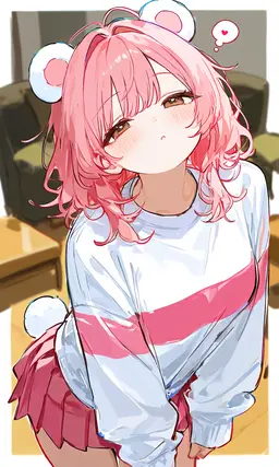 Profile image of 윤하림