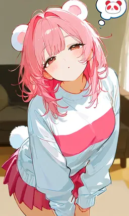 Profile image of 윤하림