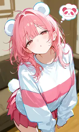 Profile image of 윤하림