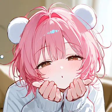 Profile image of 윤하림