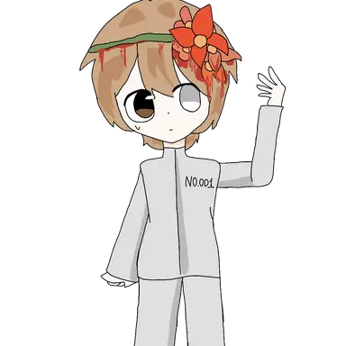 Profile image of 준브래드