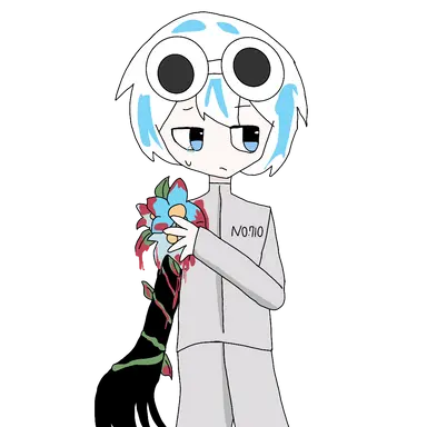 Profile image of 우유참치