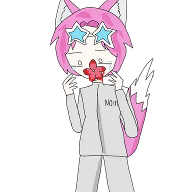 Profile image of 밥풀