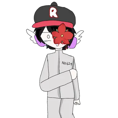 Profile image of 유기사