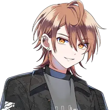 Profile image of うり