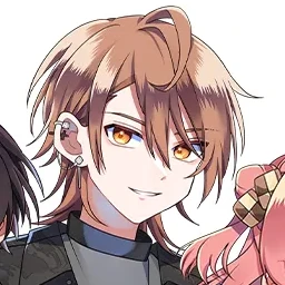 うり