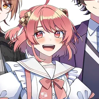のあ
