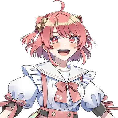 Profile image of のあ