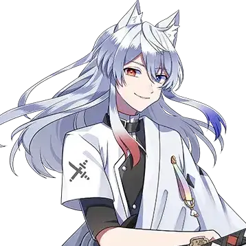 Profile image of どぬく