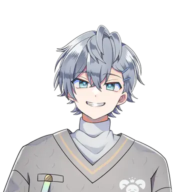 Profile image of ヒロ