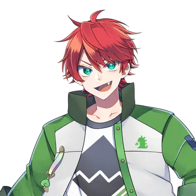 Profile image of じゃぱぱ