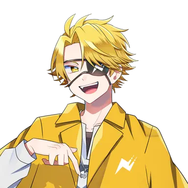 Profile image of たっつん