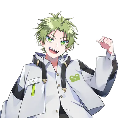 Profile image of シヴァ