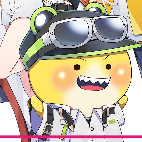 シヴァ