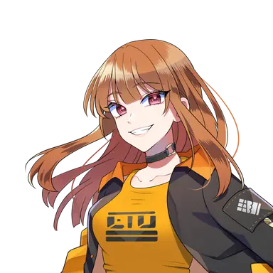 Profile image of えと