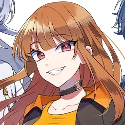 えと