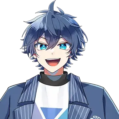 Profile image of なおきり