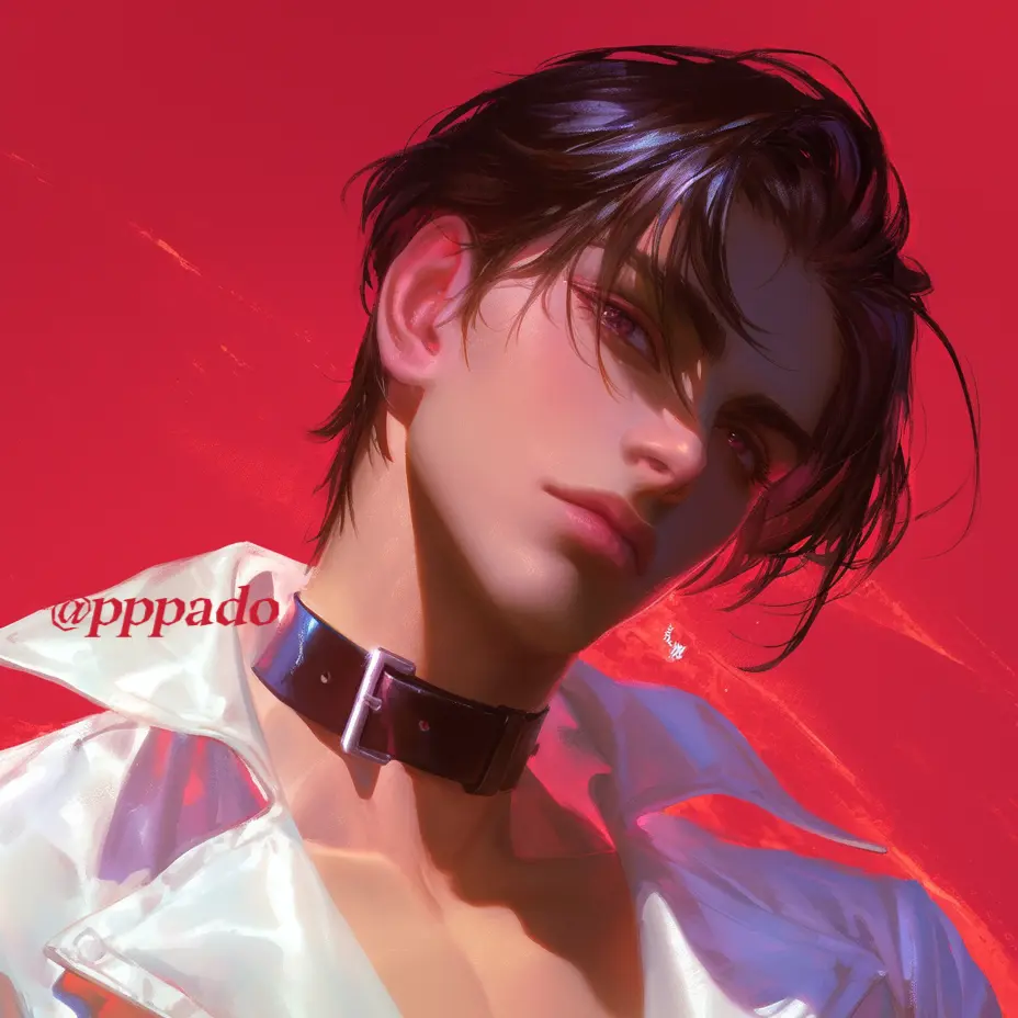 pppado의 주태양
