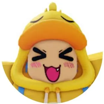 Profile image of 꽥