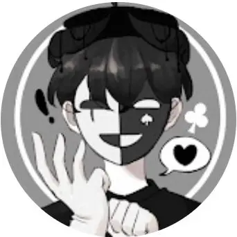 Profile image of 채스터