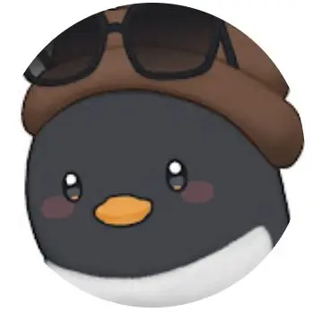 Profile image of 핑구