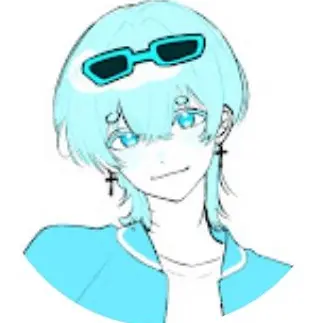 Profile image of 곰숭