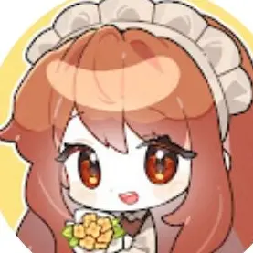 Profile image of 둘기