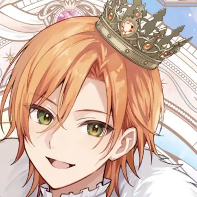 Profile image of ジェル