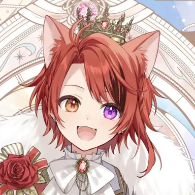 Profile image of 莉犬