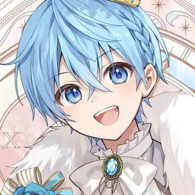 Profile image of ころん